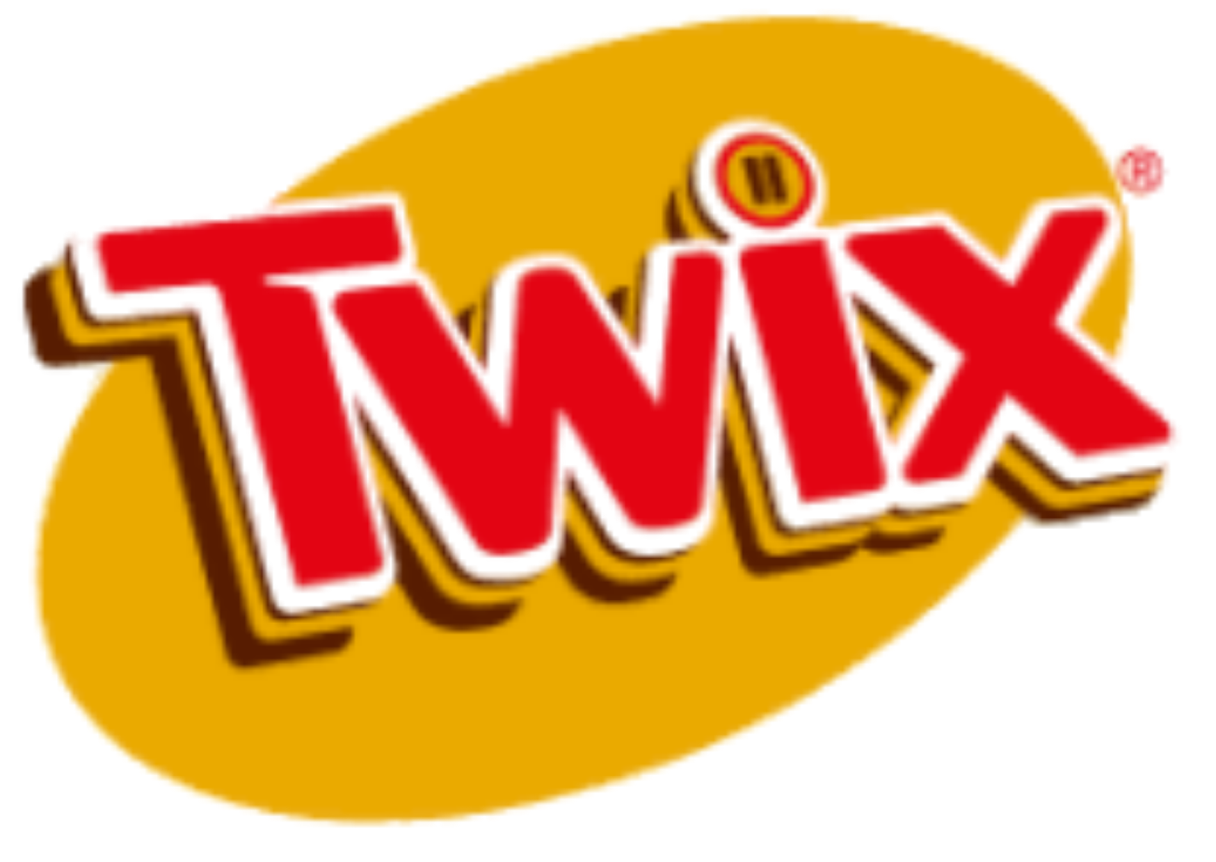 Fmcg product